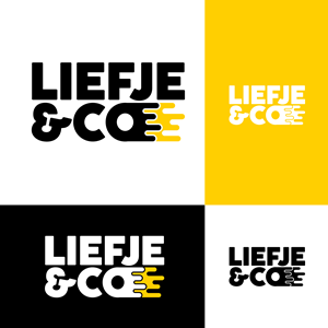 Design de Logo par Transformed Design Inc. pour ce projet | Design #32508364