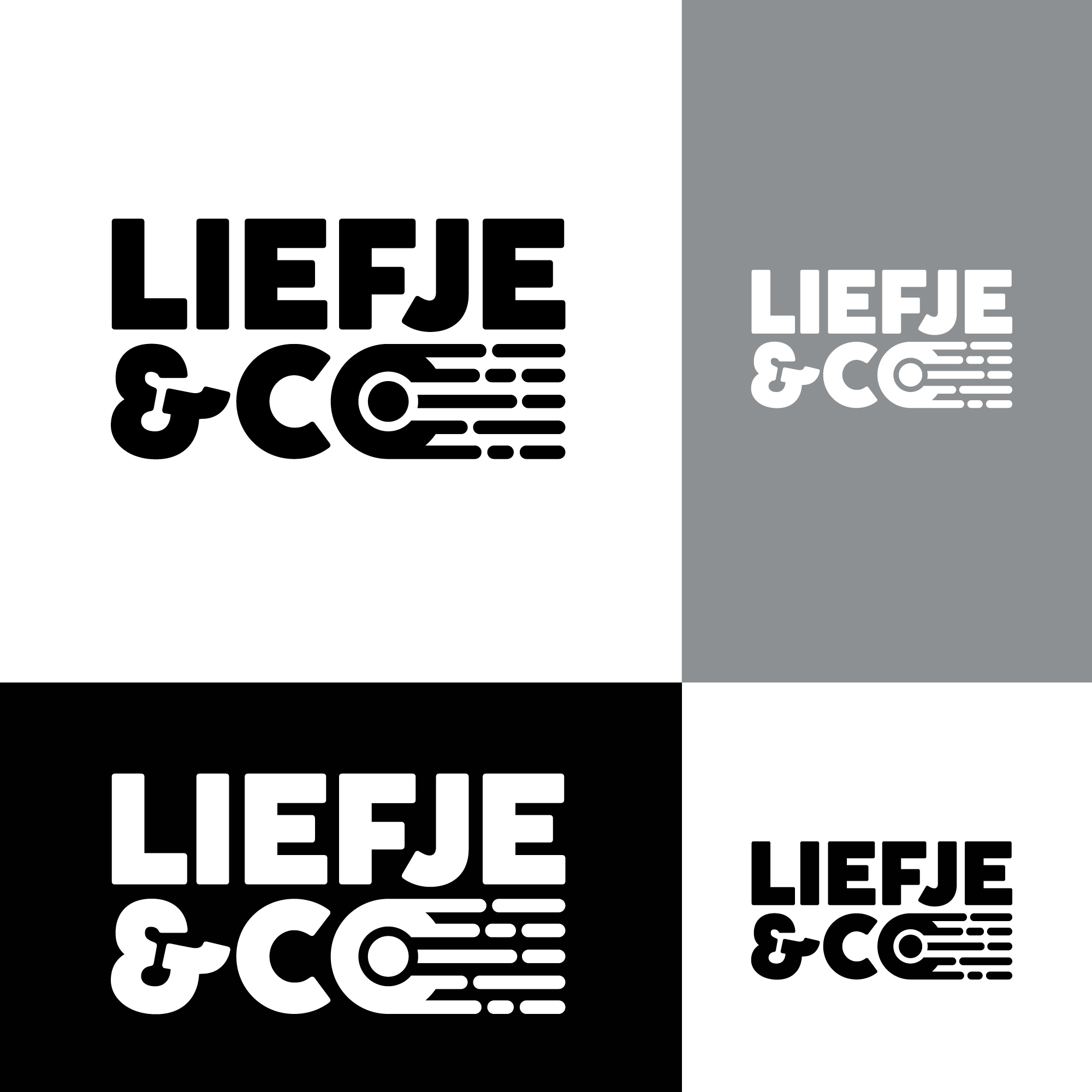 Logo-Design von Transformed Design Inc. für dieses Projekt | Design #32508365