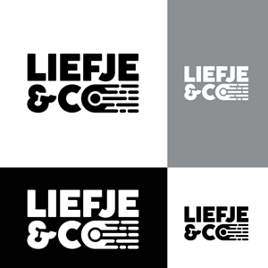 Logo Design by Transformed Design Inc. for this project | Design: #32508365