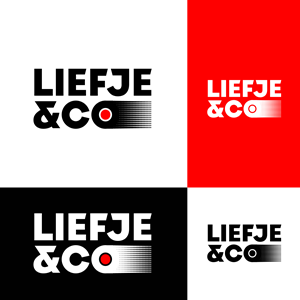 Logo-Design von Transformed Design Inc. für dieses Projekt | Design: #32508366