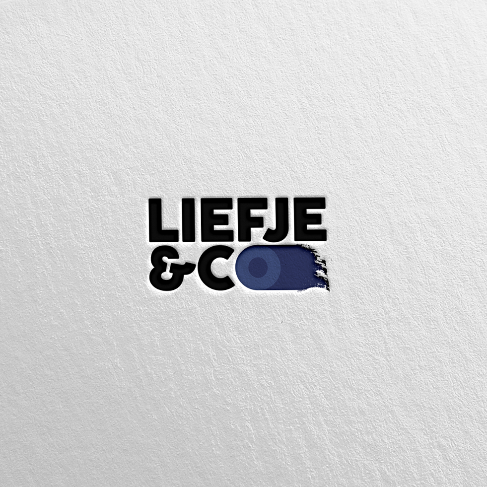 Logo Design by WeiArts for this project | Design #32502324