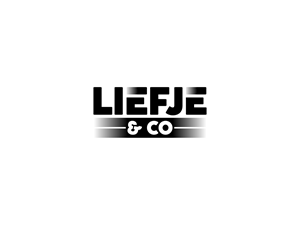 Logo Design by Owltive for this project | Design: #32500116