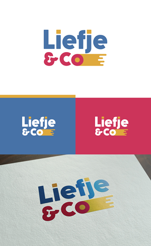 Logo Design by creativepix for this project | Design: #32503651