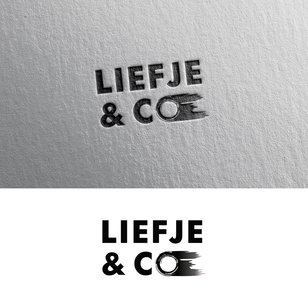 Logo Design by aqilazhifara for this project | Design #32507634