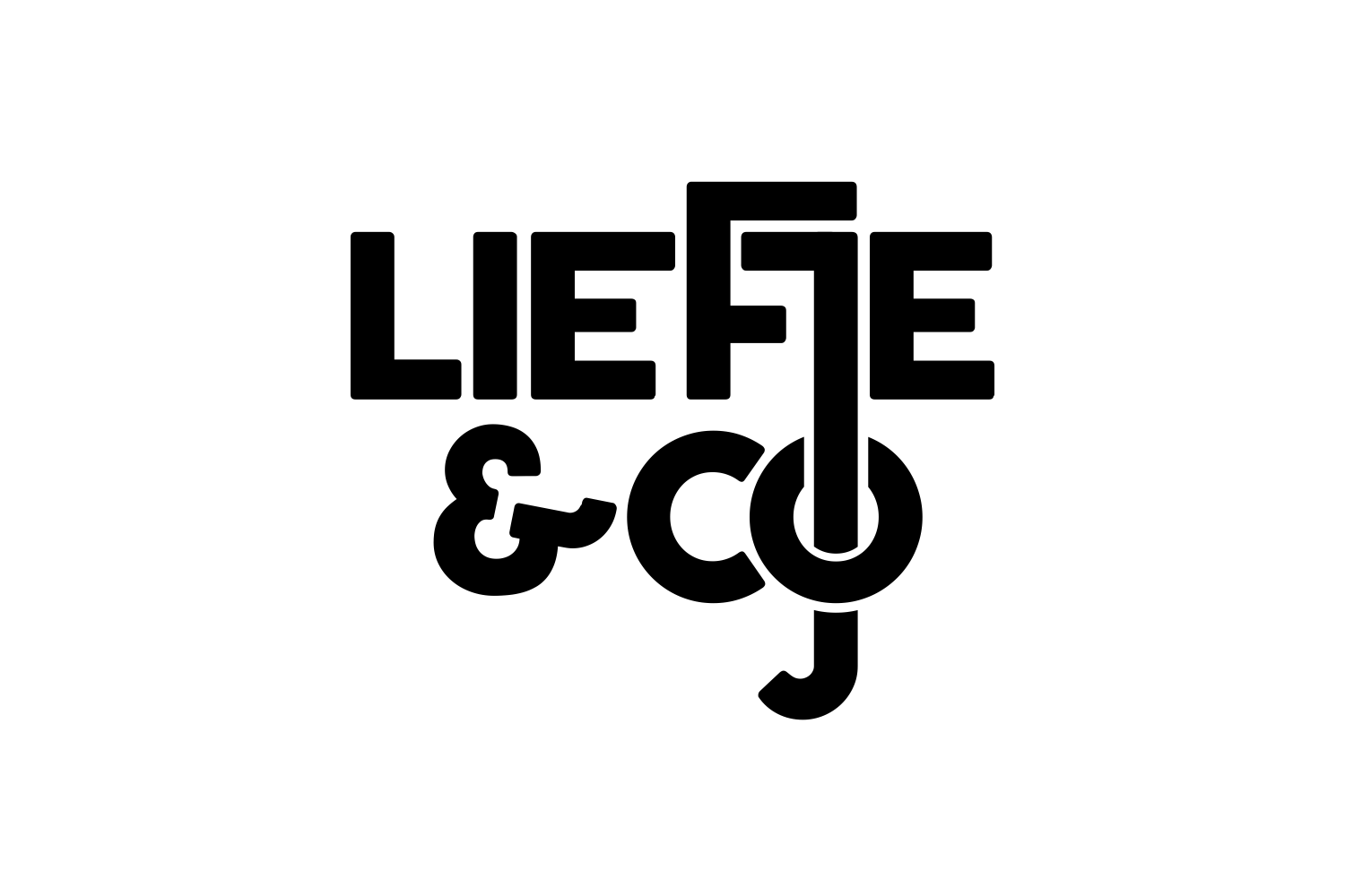 Logo Design by BUNG for this project | Design #32536864