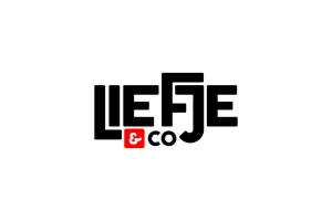 Logo Design by BUNG for this project | Design: #32536915