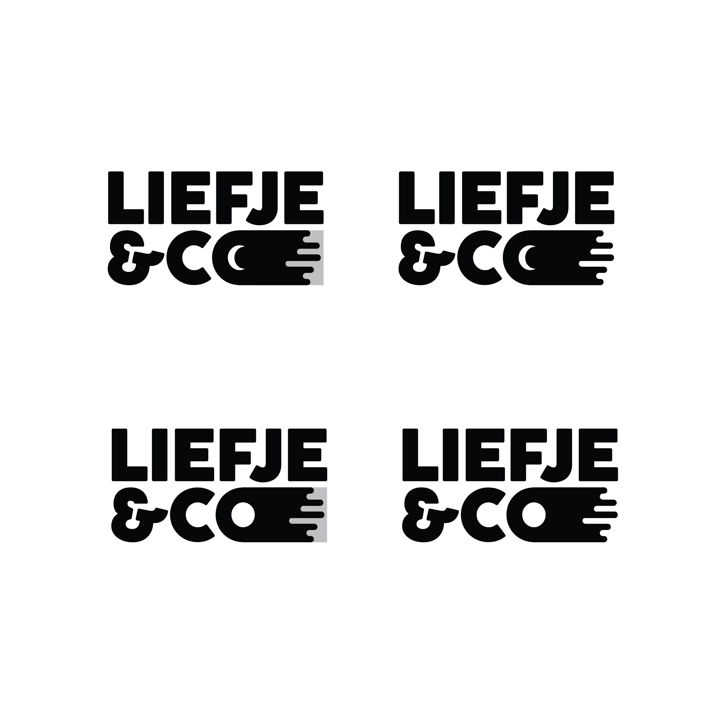 Logo-Design von dskyvbc für dieses Projekt | Design #32500931