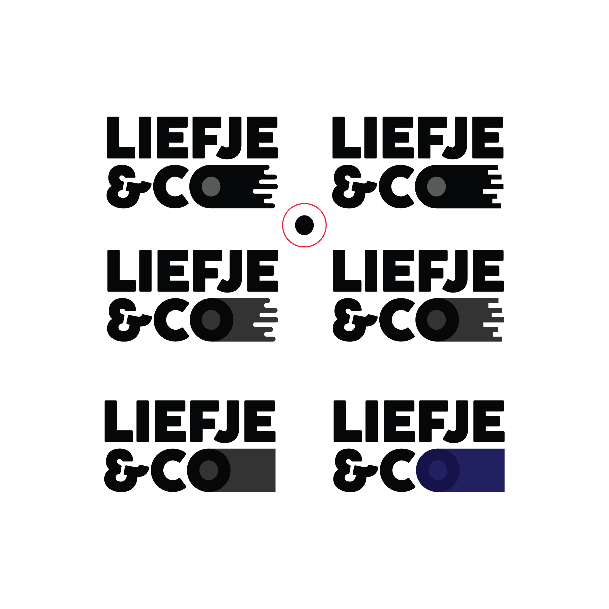 Logo Design by dskyvbc for this project | Design #32518872