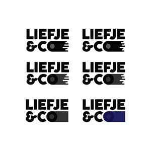 Logo Design by dskyvbc for this project | Design: #32518876