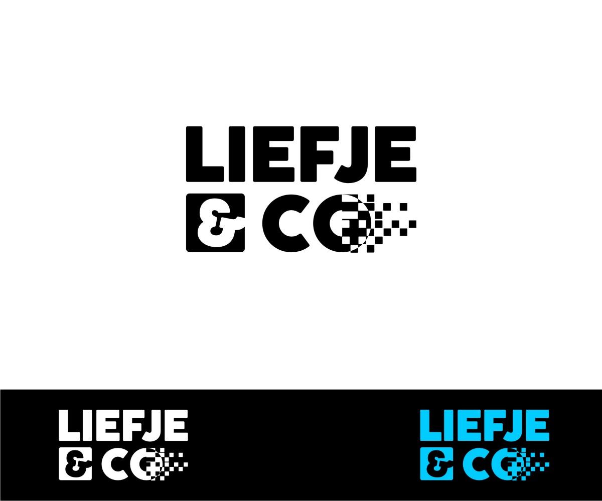 Logo Design by OrianO-70 for this project | Design #32545131