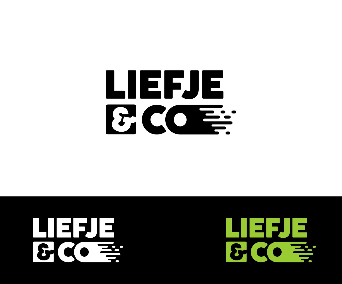 Logo-Design von OrianO-70 für dieses Projekt | Design #32545238