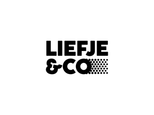 Logo Design by BNdesigner for this project | Design: #32543084