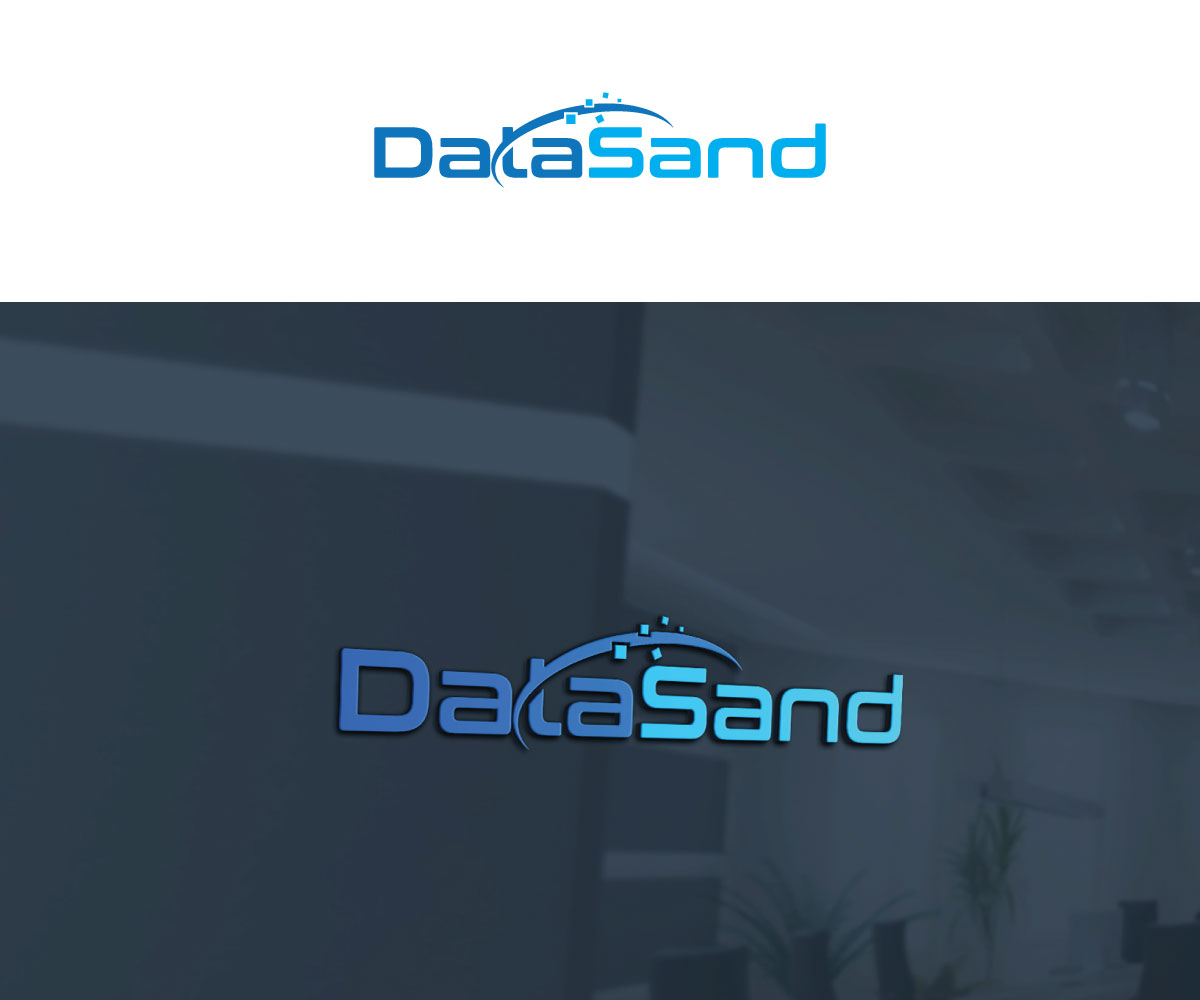 Diseño de Logo por Luckey yaari para este proyecto | Diseño #32505174