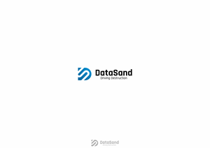 Diseño de Logo por studiox para este proyecto | Diseño: #32541948