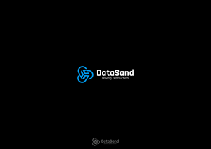 Diseño de Logo por studiox para este proyecto | Diseño: #32541979