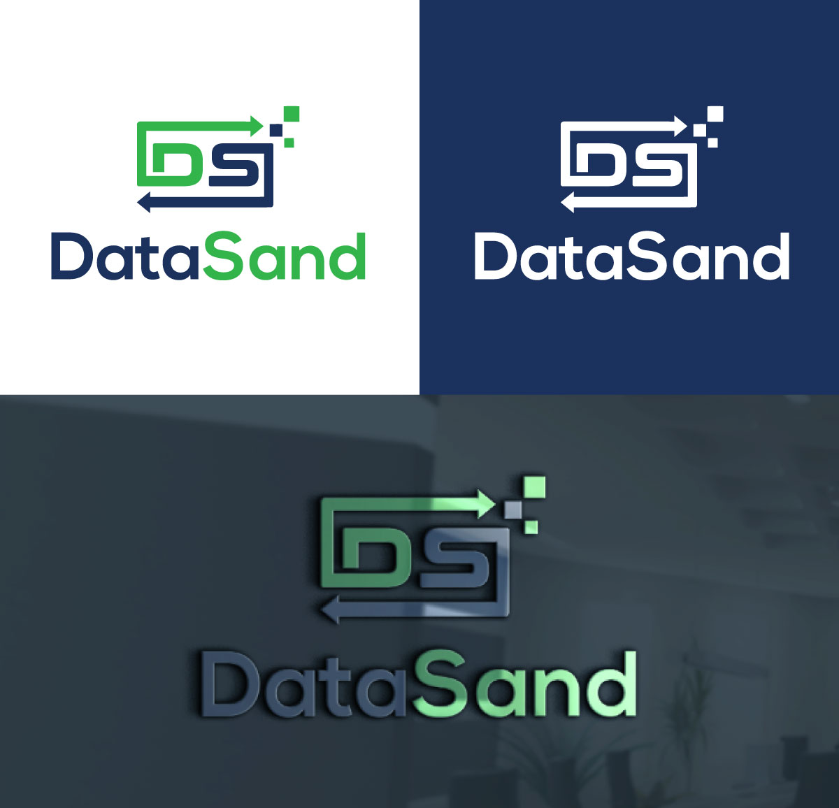 Design de Logo par Danial07 pour ce projet | Design #32504975