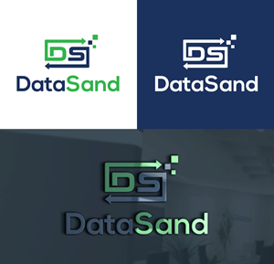 Design de Logo par Danial07 pour ce projet | Design : #32504975