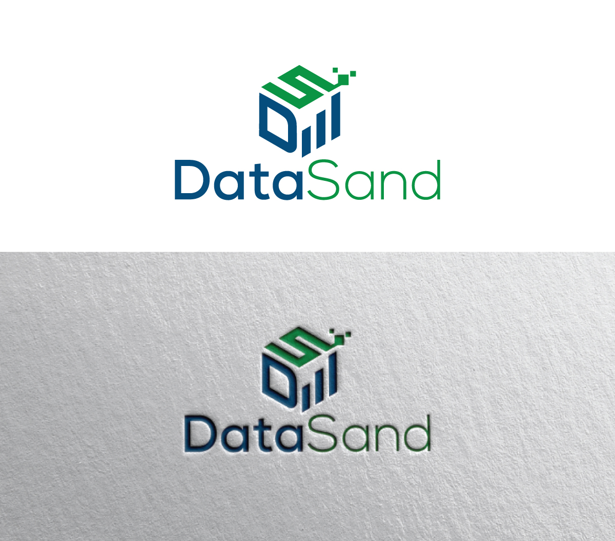 Diseño de Logo por Muskan Craft para este proyecto | Diseño #32509288