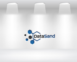 Diseño de Logo por Daniel Khan para este proyecto | Diseño: #32503587