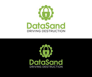 Diseño de Logo por Kavth para este proyecto | Diseño: #32544218