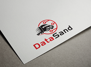 Diseño de Logo por lijenta para este proyecto | Diseño: #32530640