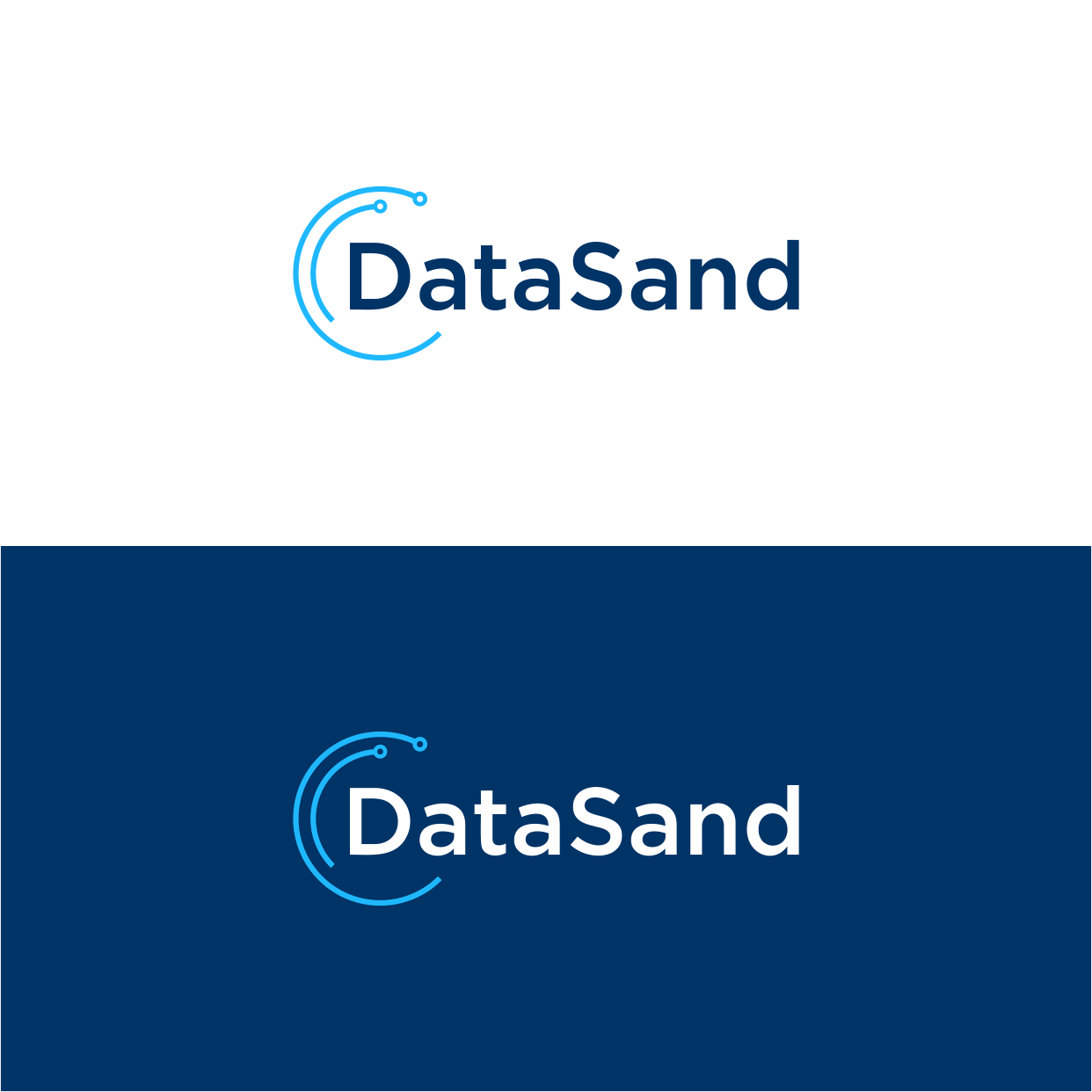 Diseño de Logo por Kaze56 para este proyecto | Diseño #32508528