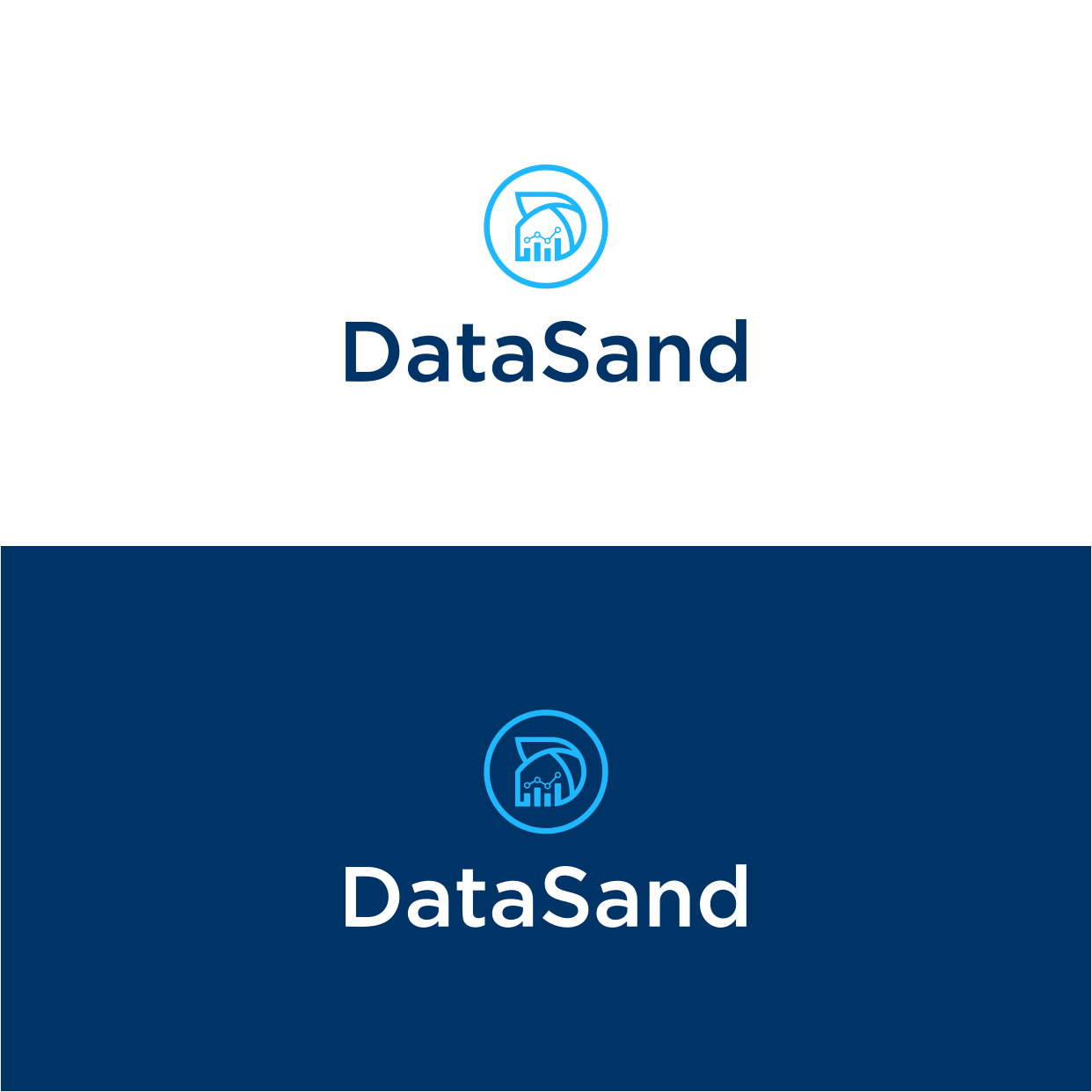 Diseño de Logo por Kaze56 para este proyecto | Diseño #32508531