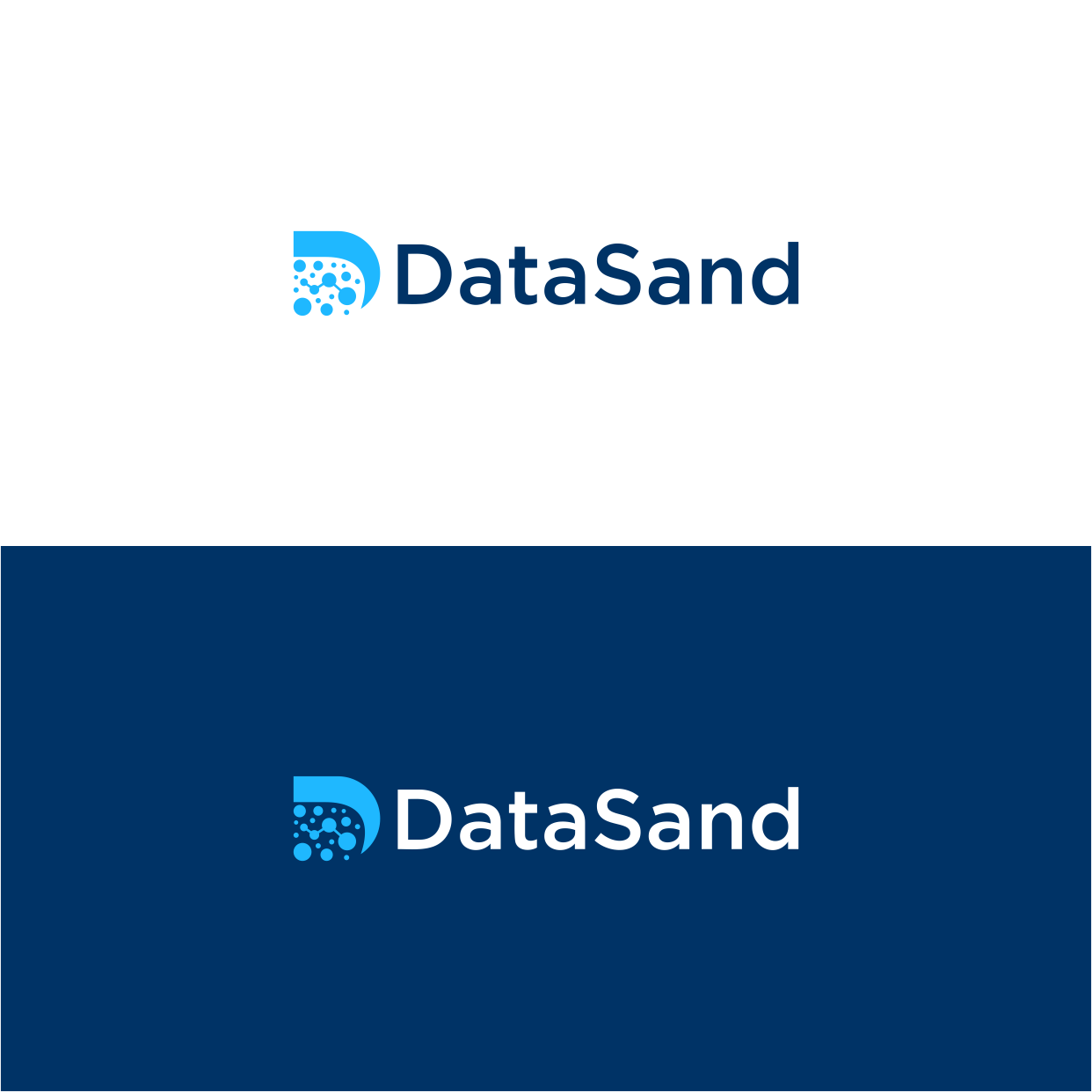 Diseño de Logo por Kaze56 para este proyecto | Diseño #32508552