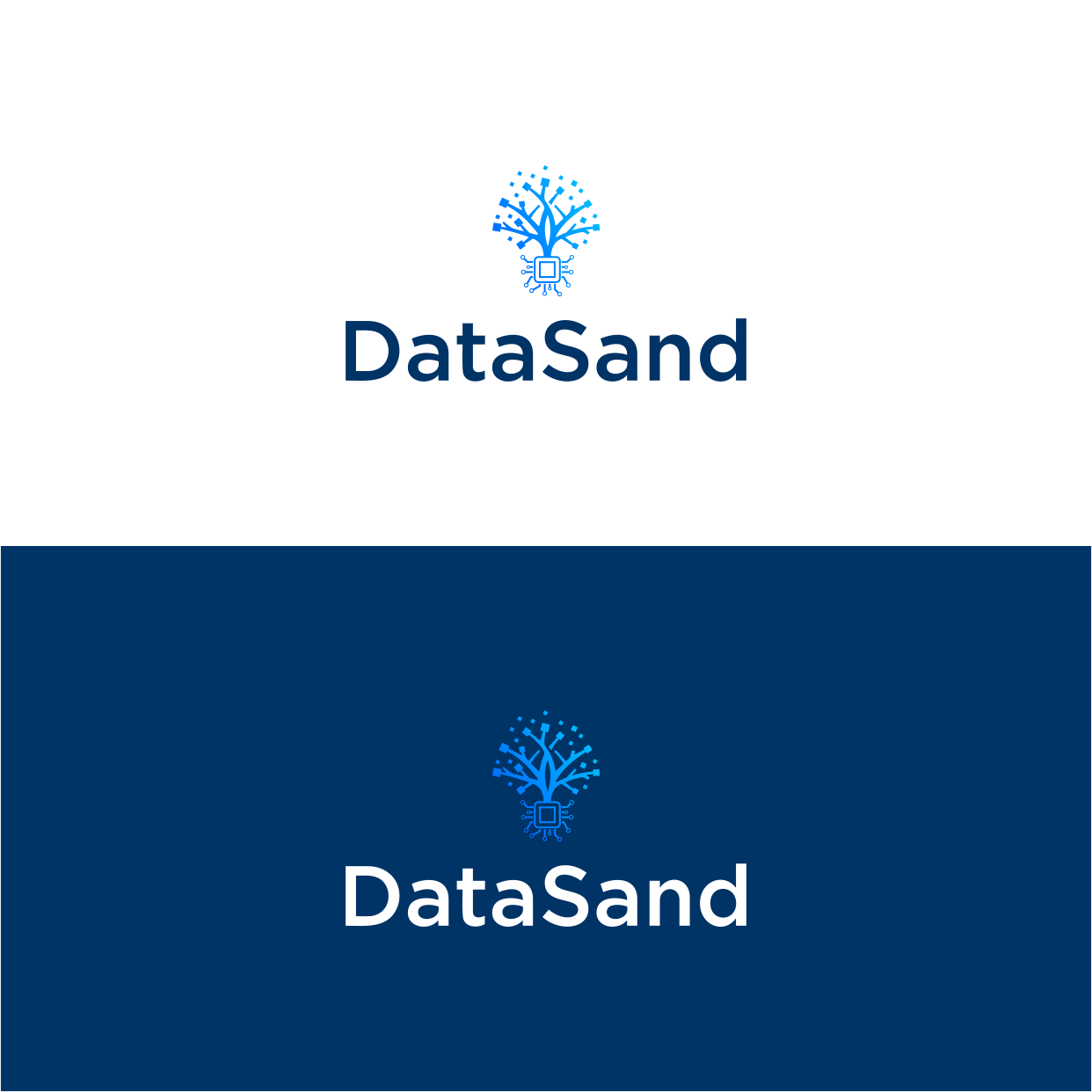 Diseño de Logo por Kaze56 para este proyecto | Diseño #32508563