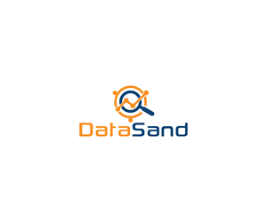 Design de Logo par SoltBee pour ce projet | Design : #32512253