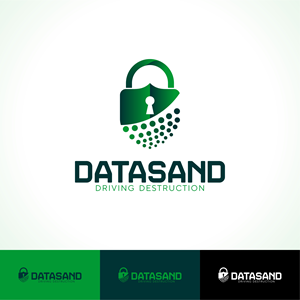 Logo Design by Dewi Ratih for this project | Design #32540863
