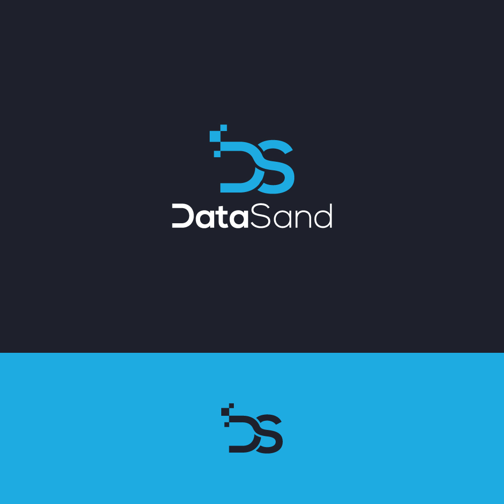 Diseño de Logo por Visionarydexiner para este proyecto | Diseño #32500944