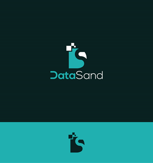 Design de Logo par Visionarydexiner pour ce projet | Design : #32503604