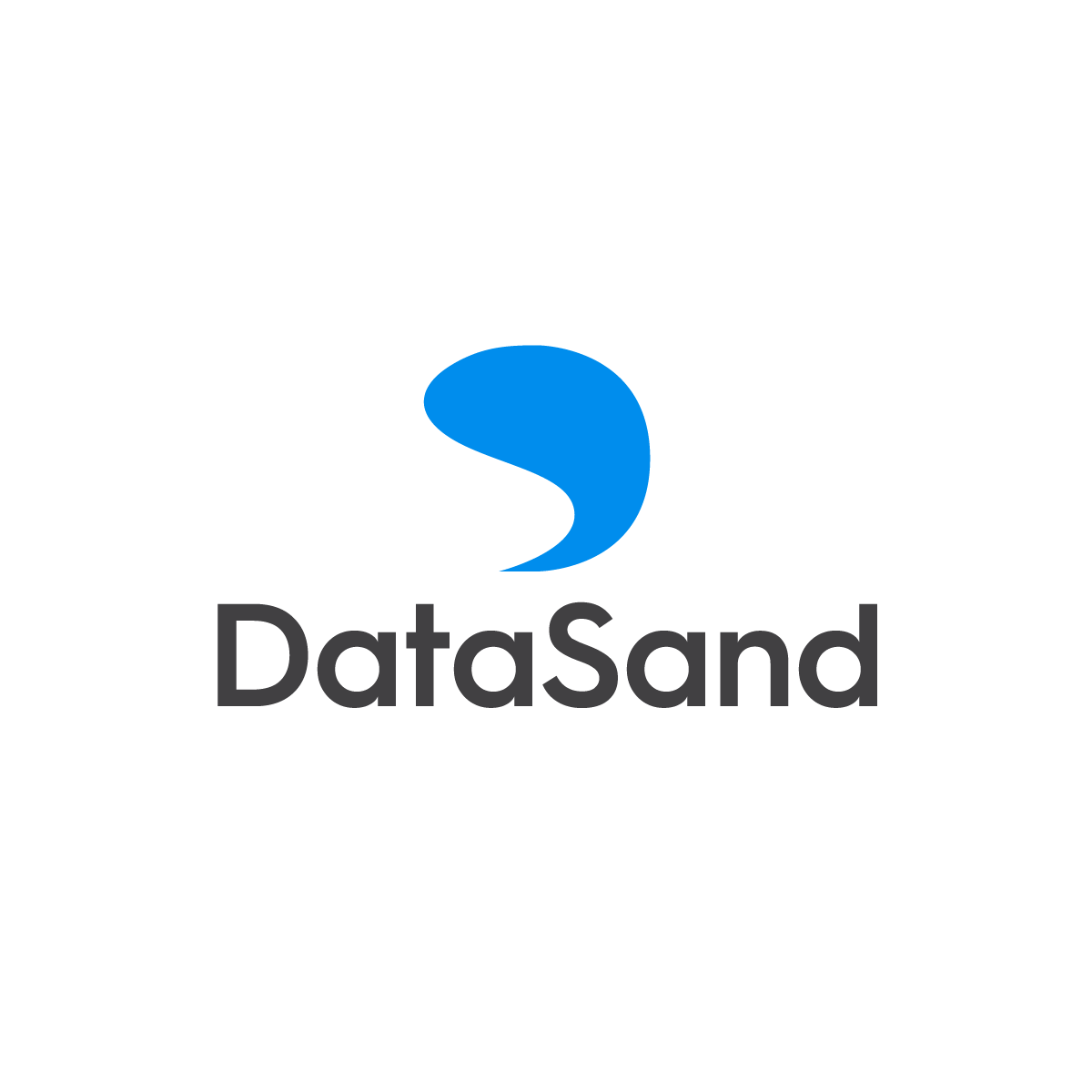 Diseño de Logo por Elrich para este proyecto | Diseño #32502755