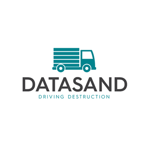 Diseño de Logo por Elrich para este proyecto | Diseño: #32534882