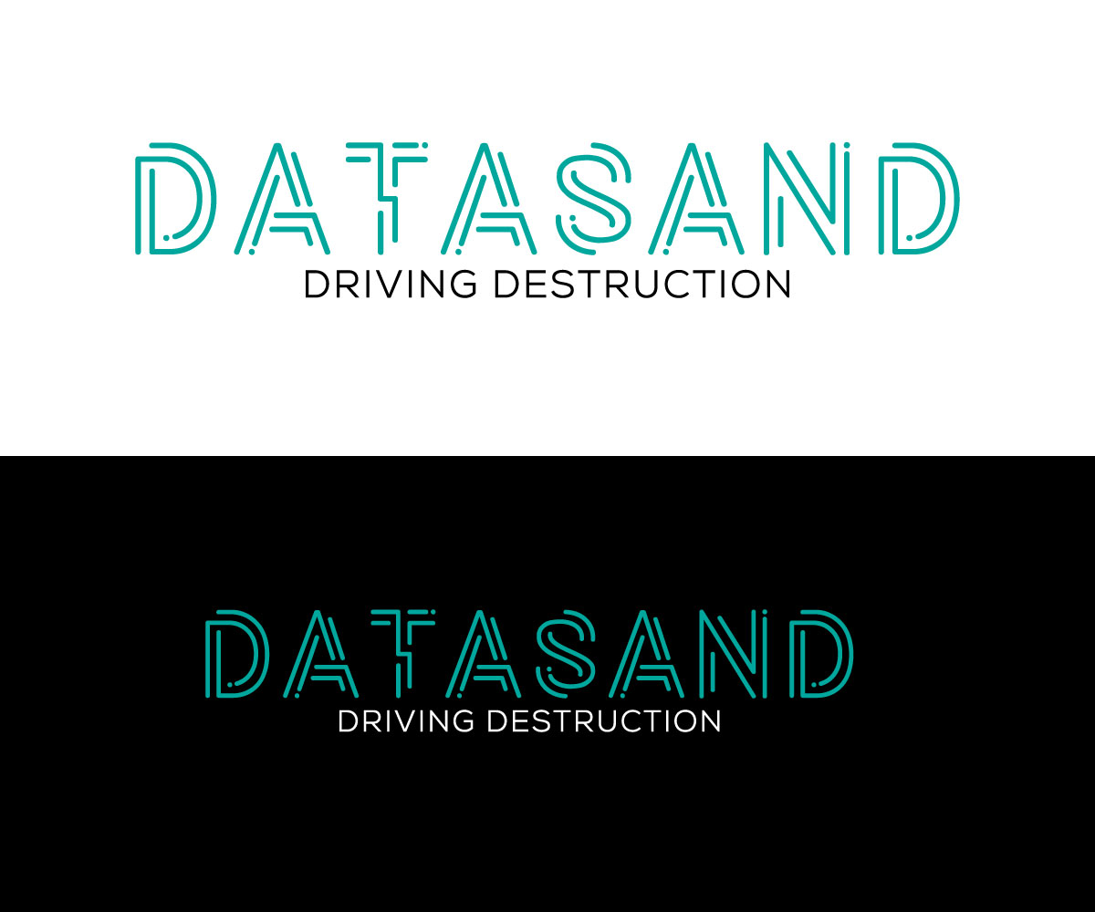 Diseño de Logo por DesignMaker 2 para este proyecto | Diseño #32547457