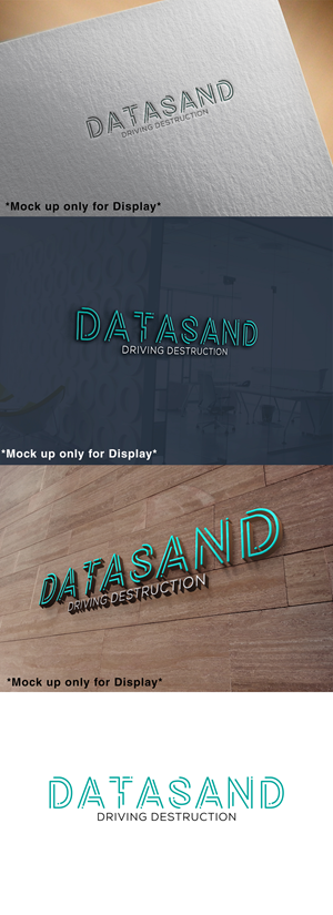Design de Logo par DesignMaker 2 pour ce projet | Design : #32553209