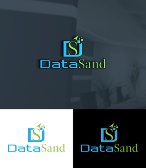Logo Design by uzzal100 for this project | Design #32505642