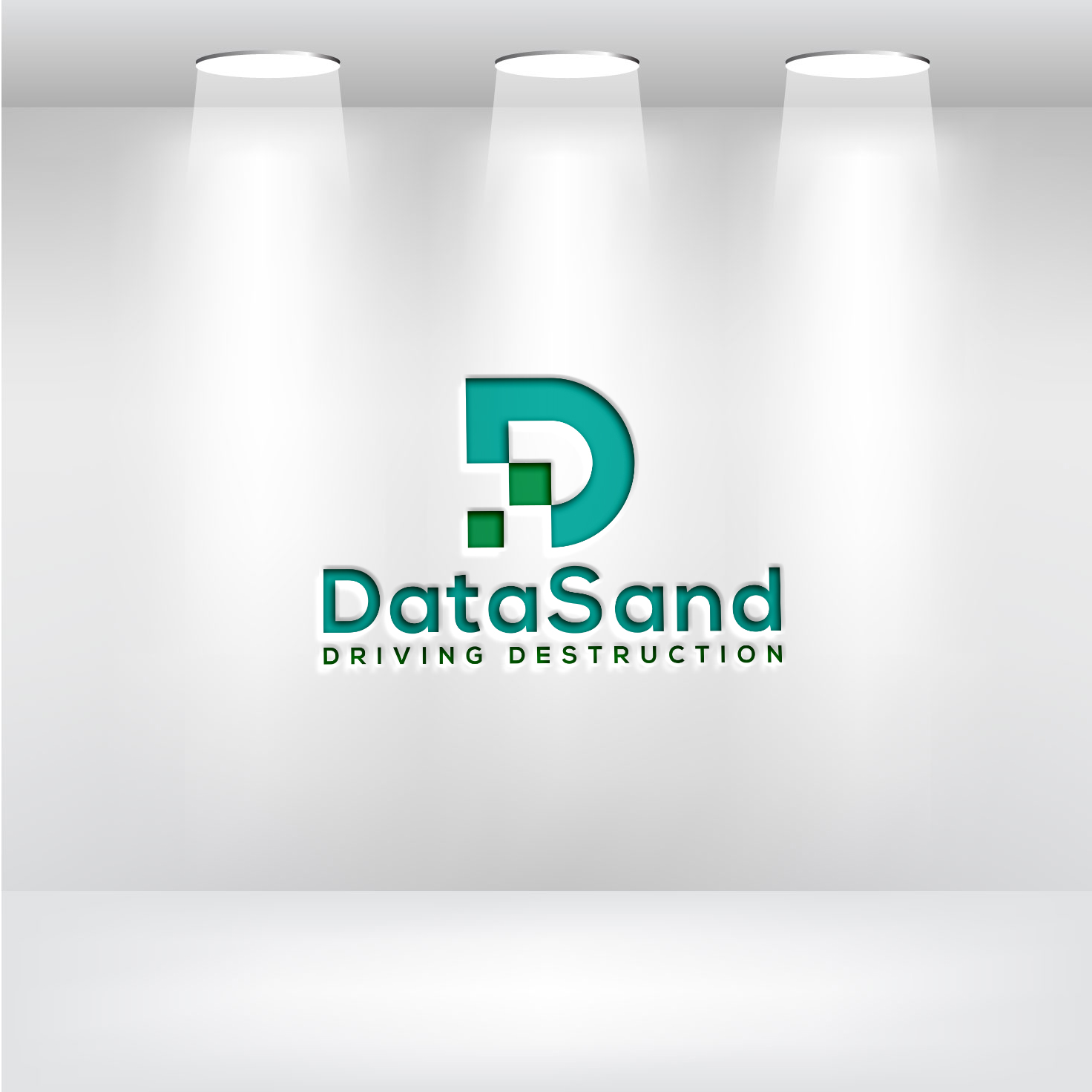 Design de Logo par leooo pour ce projet | Design #32532379