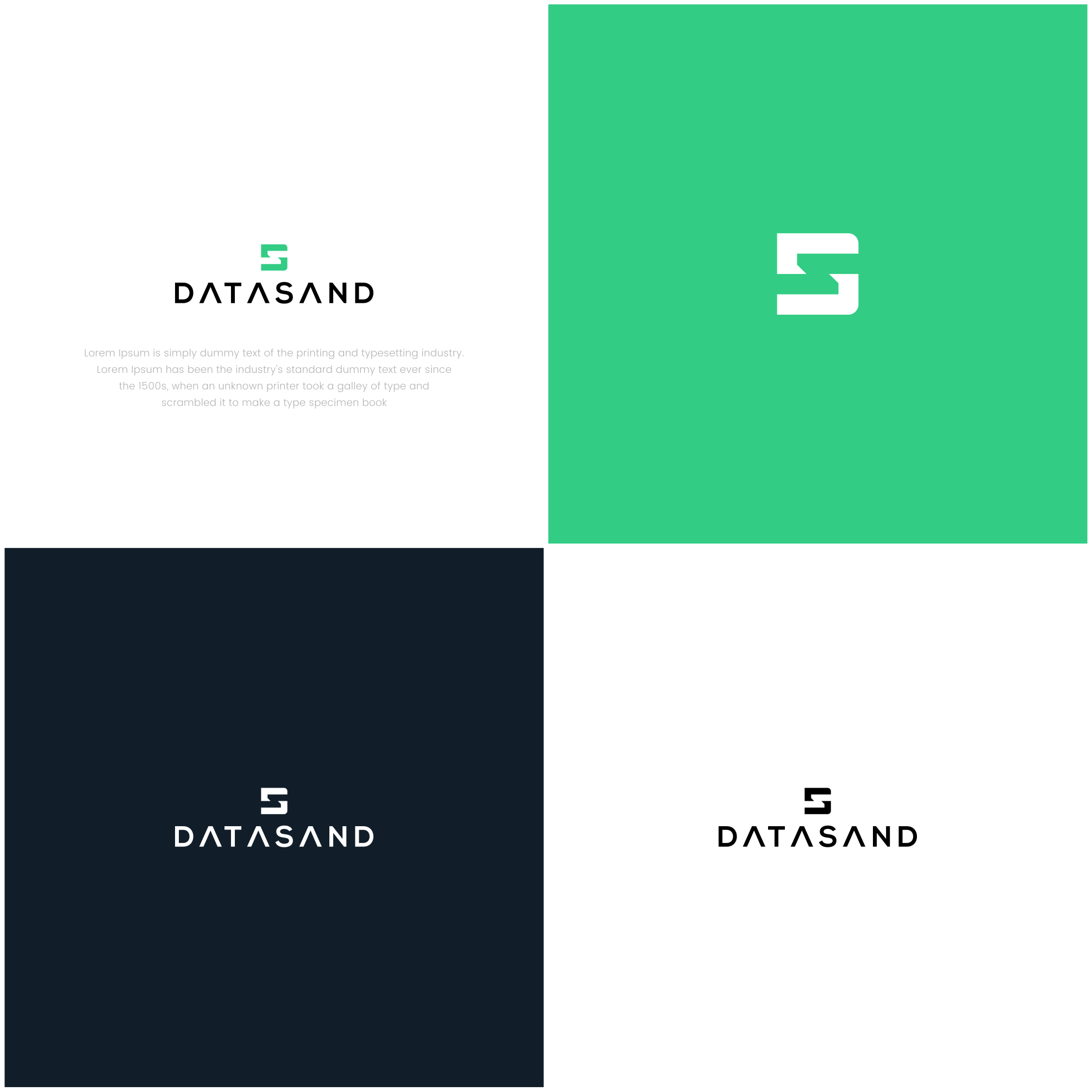 Diseño de Logo por Barokahe guse para este proyecto | Diseño #32524674