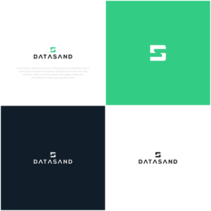 Design de Logo par Barokahe guse pour ce projet | Design : #32524674