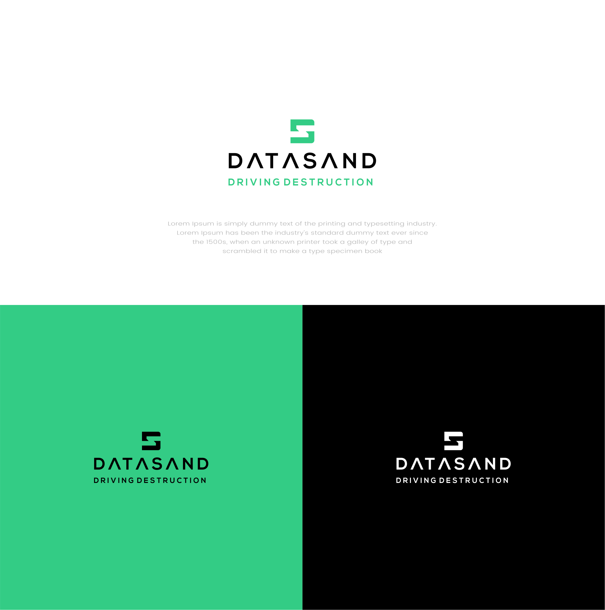 Logo-Design von Barokahe guse für dieses Projekt | Design #32540759