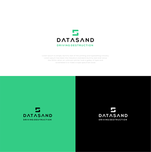 Design de Logo par Barokahe guse pour ce projet | Design : #32540759