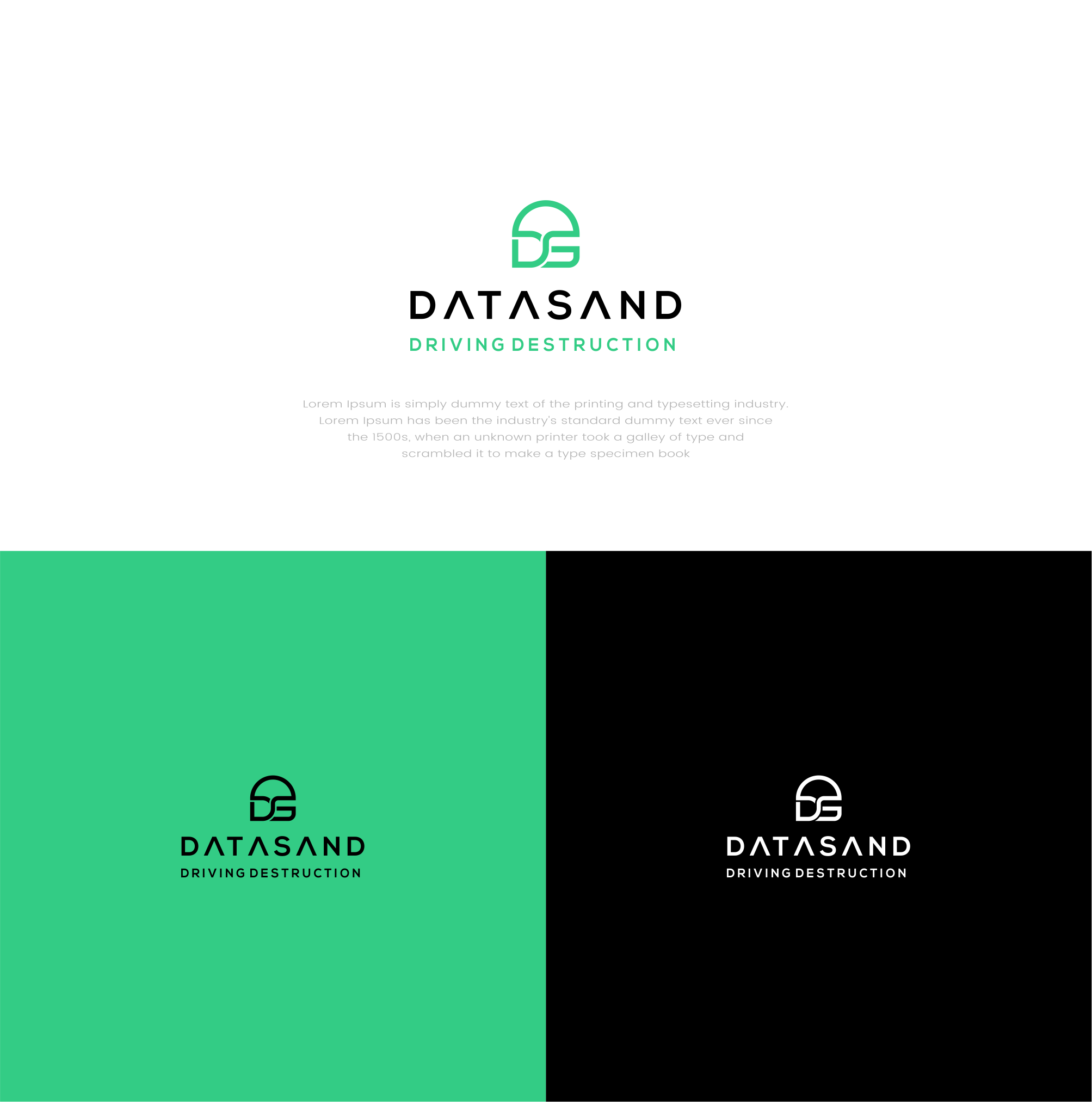 Design de Logo par Barokahe guse pour ce projet | Design #32540963