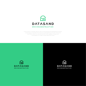 Design de Logo par Barokahe guse pour ce projet | Design : #32540963