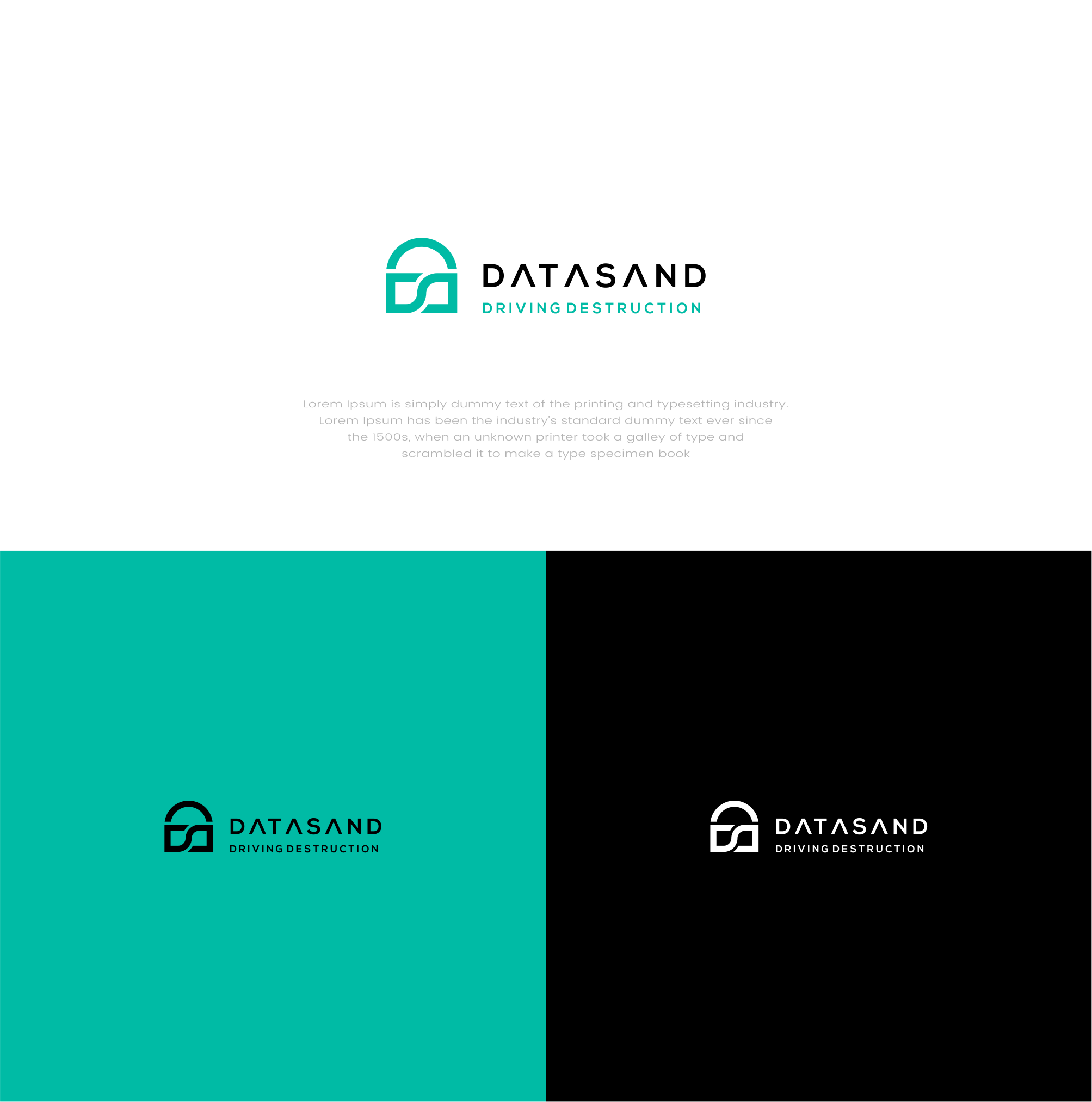 Diseño de Logo por Barokahe guse para este proyecto | Diseño #32540964