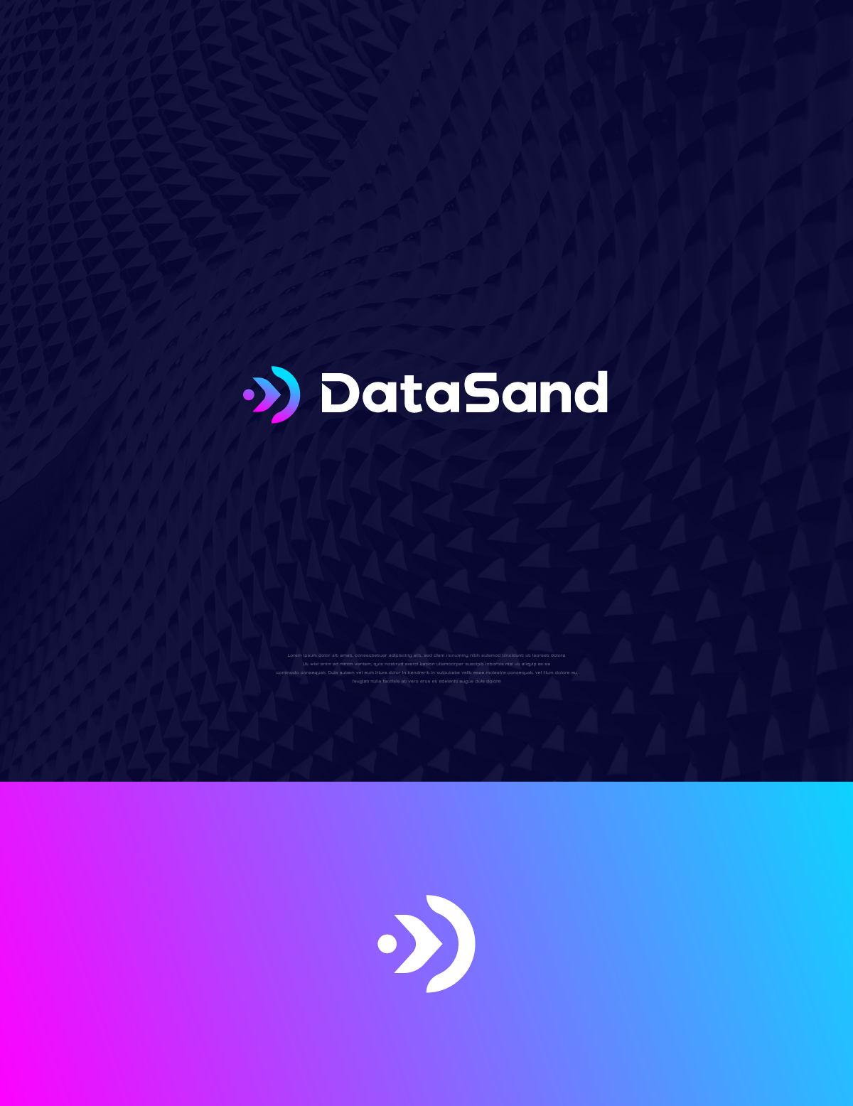 Diseño de Logo por apik. para este proyecto | Diseño #32503299