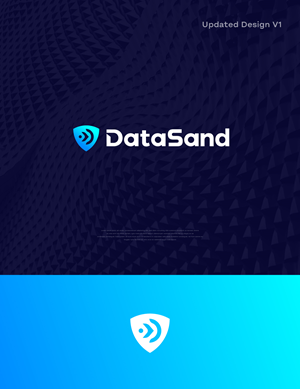 Diseño de Logo por apik. para este proyecto | Diseño: #32506865