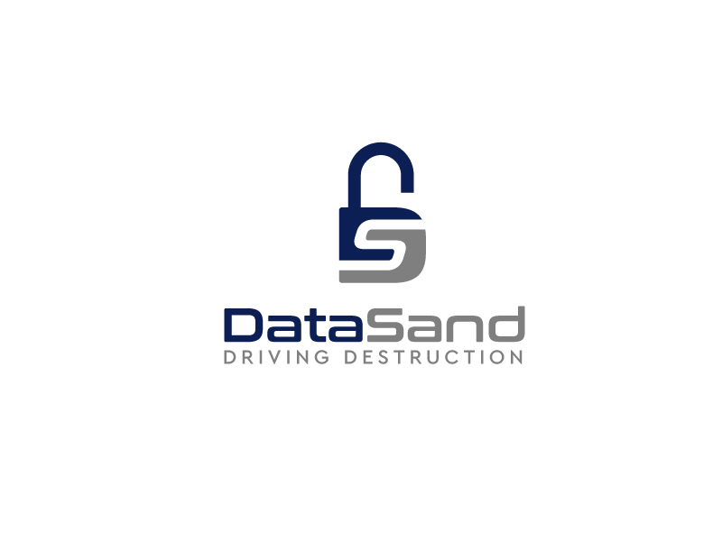 Logo Design by 4lv for this project | Design #32536462