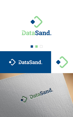 Diseño de Logo por Dell_a.Design para este proyecto | Diseño: #32502439